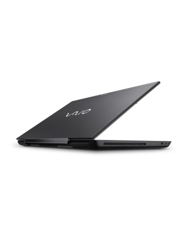 Sony VAIO SVS1511W9E notebook Computer portatile 39,4 cm (15.5") Full HD Intel® Core™ i7 8 GB DDR3-SDRAM 1000 GB HDD NVIDIA®