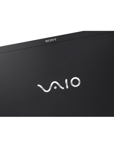 Sony VAIO SVS1511W9E notebook Computer portatile 39,4 cm (15.5") Full HD Intel® Core™ i7 8 GB DDR3-SDRAM 1000 GB HDD NVIDIA®