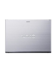 Sony VAIO SVT1111X9SP Computer portatile 29,5 cm (11.6") Intel® Core™ i5 4 GB DDR3-SDRAM 128 GB SSD Windows 7 Professional 2