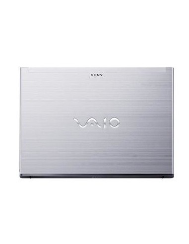 Sony VAIO SVT1111X9SP Computer portatile 29,5 cm (11.6") Intel® Core™ i5 4 GB DDR3-SDRAM 128 GB SSD Windows 7 Professional