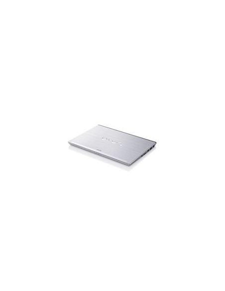 Sony VAIO SVT1311V2SHS notebook 33,8 cm (13.3") Intel® Core™ i5 4 GB DDR3-SDRAM 352 GB HDD+SSD Wi-Fi 4 (802.11n) Windows 7 Home
