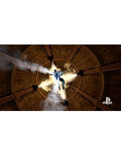 Sony Mortal Kombat, PS Vita ITA PlayStation Vita 2