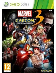 Microsoft Fate of Two Worlds , Xbox 360 Multilingua
