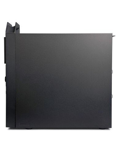 Lenovo ThinkStation E31 DDR3-SDRAM i7-3770 Tower Intel® Core™ i7 4 GB Windows 7 Professional Stazione di lavoro