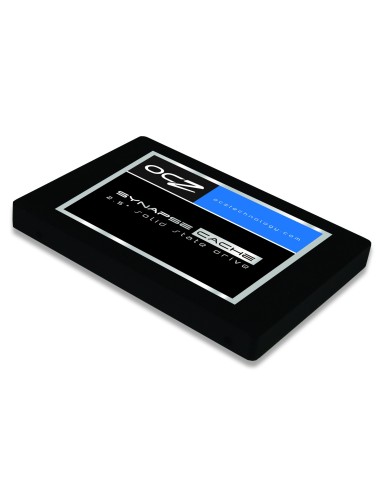 Toshiba SYN-25SAT3-64G drives allo stato solido 2.5" 64 GB Serial ATA III MLC