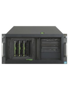 Fujitsu PRIMERGY TX140 S1 server 3,1 GHz 8 GB Tower Famiglia Intel® Xeon® E3 v2 300 W DDR3-SDRAM 2