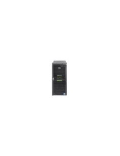 Fujitsu PRIMERGY TX140 S1 server 8 TB 3,1 GHz 8 GB Tower (5U) Famiglia Intel® Xeon® E3 v2 300 W DDR3-SDRAM 2