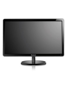 Lenovo ThinkVision LS2421p 59,9 cm (23.6") 1920 x 1080 Pixel Full HD Nero