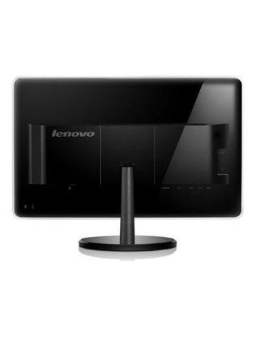 Lenovo ThinkVision LS2421p 59,9 cm (23.6") 1920 x 1080 Pixel Full HD Nero