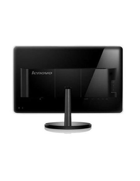 Lenovo ThinkVision LS2421p 59,9 cm (23.6") 1920 x 1080 Pixel Full HD Nero