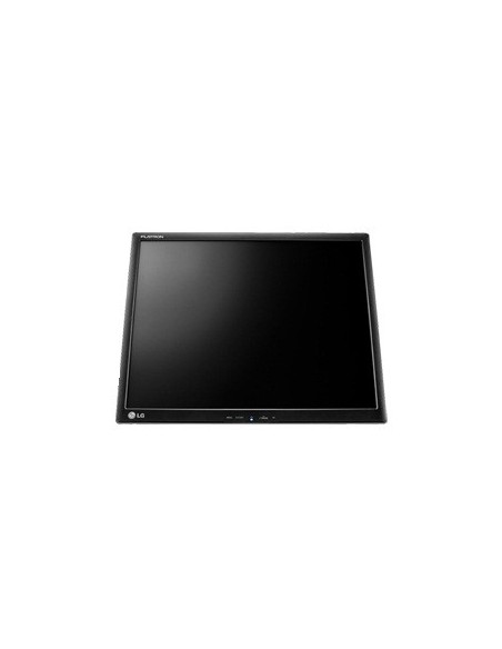 LG T1910B-BN.AEU 48,3 cm (19") 1280 x 1024 Pixel Nero