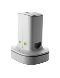 Microsoft T2F-00002 parte e accessorio per console da gioco