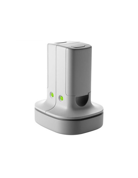 Microsoft T2F-00002 parte e accessorio per console da gioco