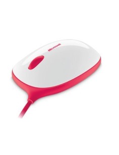 Microsoft T2J-00002 mouse USB tipo A BlueTrack