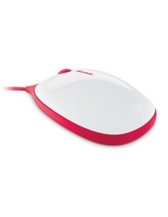 Microsoft T2J-00002 mouse USB tipo A BlueTrack 2