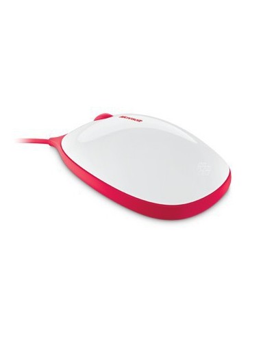 Microsoft T2J-00002 mouse USB tipo A BlueTrack