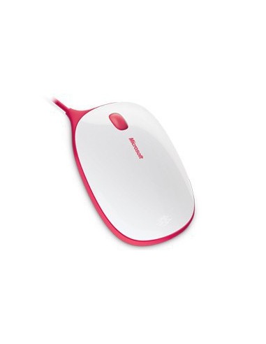 Microsoft T2J-00002 mouse USB tipo A BlueTrack