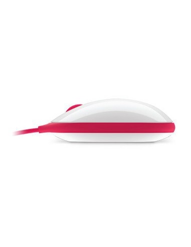 Microsoft T2J-00002 mouse USB tipo A BlueTrack
