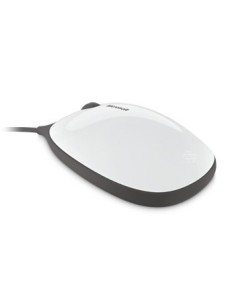 Microsoft T2J-00008 mouse USB tipo A BlueTrack 2
