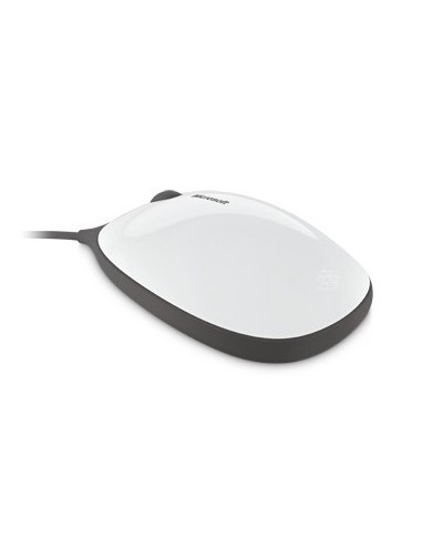 Microsoft T2J-00008 mouse USB tipo A BlueTrack