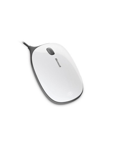 Microsoft T2J-00008 mouse USB tipo A BlueTrack