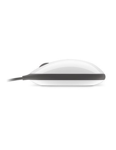 Microsoft T2J-00008 mouse USB tipo A BlueTrack