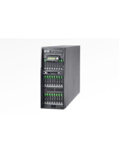 Fujitsu PRIMERGY TX300 S7 server 2 GHz 8 GB Tower Famiglia Intel® Xeon® E5 800 W DDR3-SDRAM 2