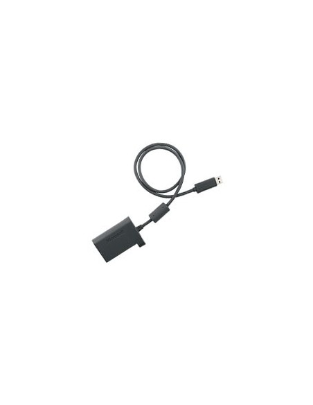 Microsoft T3F-00012 parte e accessorio per console da gioco
