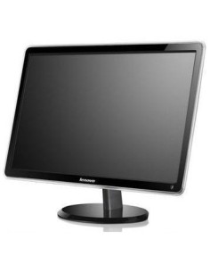 Lenovo ThinkVision LS2251 55,9 cm (22") 1680 x 1050 Pixel Nero