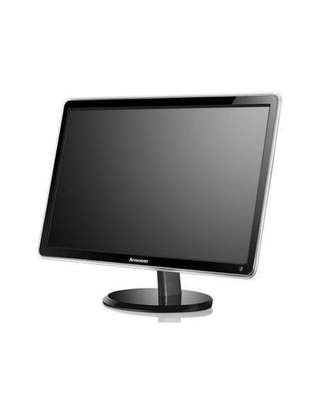 Lenovo ThinkVision LS2251 55,9 cm (22") 1680 x 1050 Pixel Nero
