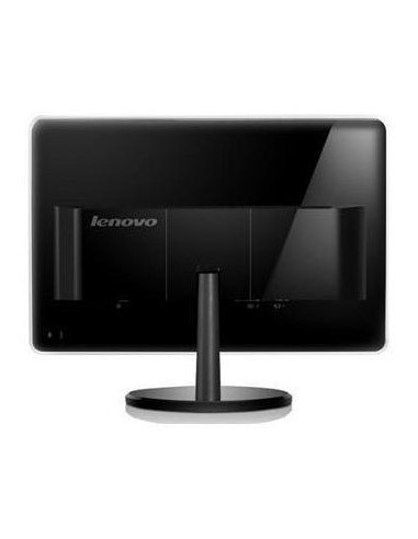 Lenovo ThinkVision LS2251 55,9 cm (22") 1680 x 1050 Pixel Nero