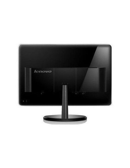 Lenovo ThinkVision LS2251 55,9 cm (22") 1680 x 1050 Pixel Nero