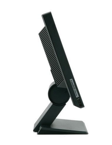 Lenovo Flat Panel Performance ThinkVision L197 48,3 cm (19") 1440 x 900 Pixel Nero