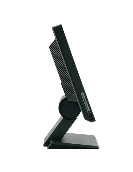 Lenovo Flat Panel Performance ThinkVision L197 48,3 cm (19") 1440 x 900 Pixel Nero