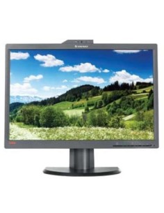 Lenovo Flat Panel Performance ThinkVision L2251x 55,9 cm (22") 1680 x 1050 Pixel Nero