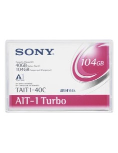 Sony TAIT1-40C