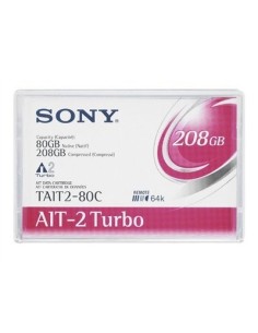 Sony TAIT2-80C