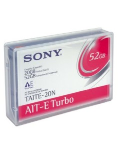Sony TAITE-20N