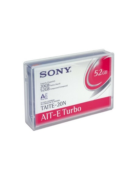 Sony TAITE-20N