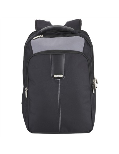 Targus 15 - 16 inch   38.1 - 40.6cm Transit Backpack