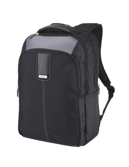 Targus 15 - 16 inch   38.1 - 40.6cm Transit Backpack