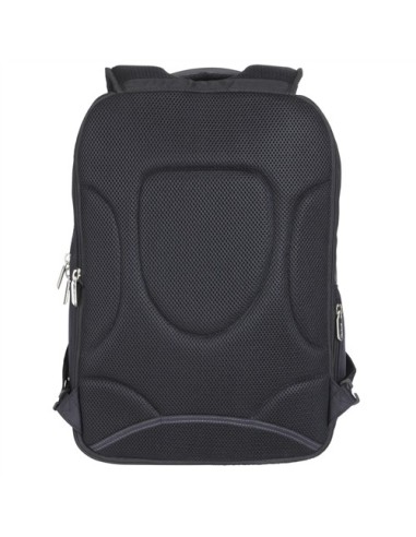 Targus 15 - 16 inch   38.1 - 40.6cm Transit Backpack