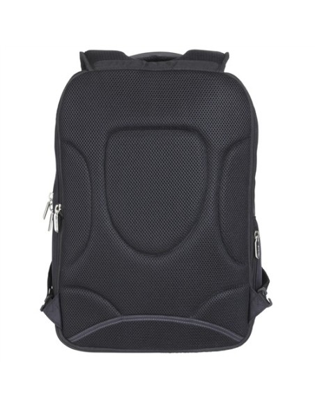 Targus 15 - 16 inch   38.1 - 40.6cm Transit Backpack