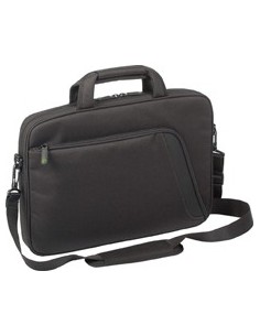 Targus 16 inch   40.6cm Eco Spruce Slipcase