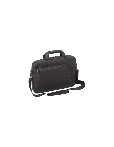 Targus 16 inch   40.6cm Eco Spruce Slipcase