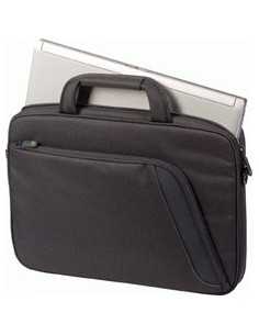 Targus 16 inch   40.6cm Eco Spruce Slipcase 2