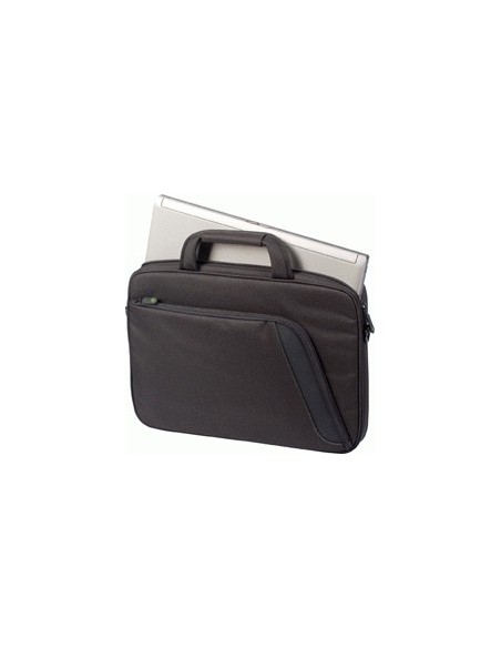 Targus 16 inch   40.6cm Eco Spruce Slipcase