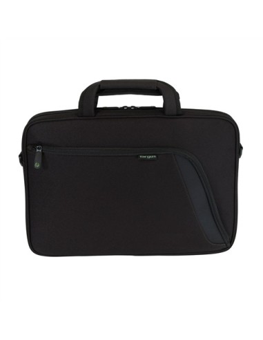 Targus 16 inch   40.6cm Eco Spruce Slipcase