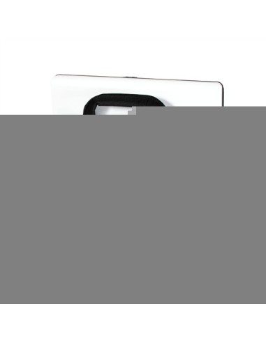 Targus 16 inch   40.6cm Eco Spruce Slipcase