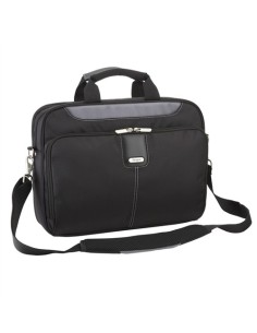Targus 13 - 14.1 inch   33 - 35.8cm Transit Toploading Case